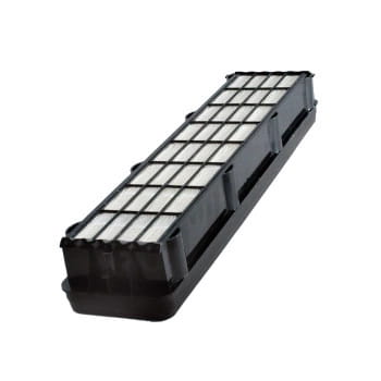 WKŁAD FILTRA KABINY SKL 46188 SF FILTER