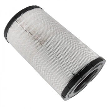 WKŁAD FILTRA POWIETRZA SL 5657 SF FILTER