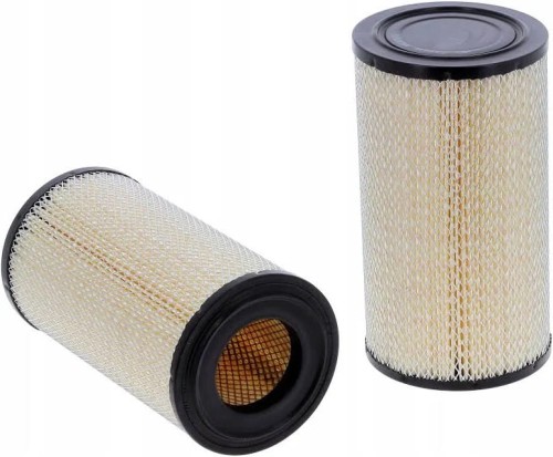 WKŁAD FILTRA POWIETRZA SL 5656 SF FILTER