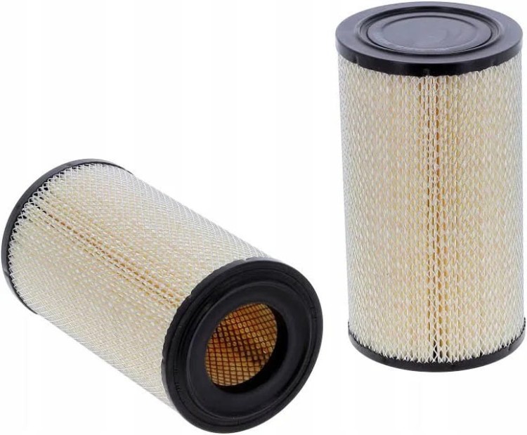 WKŁAD FILTRA POWIETRZA SL 5656 SF FILTER