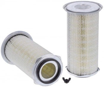 FILTR POWIETRZA SL 5625 SF FILTER