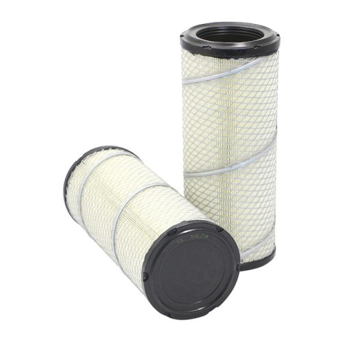 WKŁAD FILTRA POWIETRZA SL 5674 SF FILTER