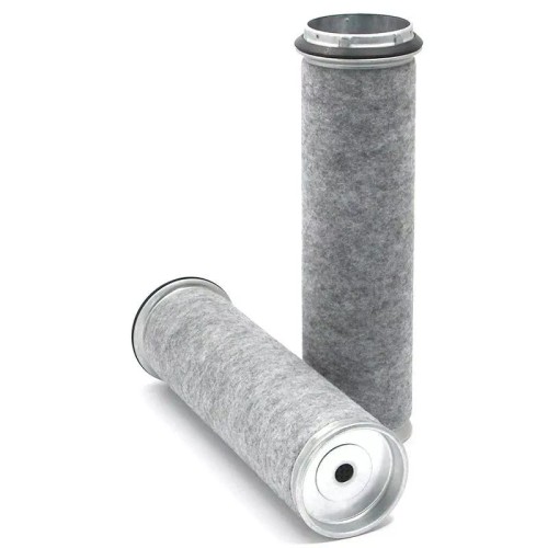 WKŁAD FILTRA POWIETRZA WEWNĘTRZNY SL 6216 SF FILTER