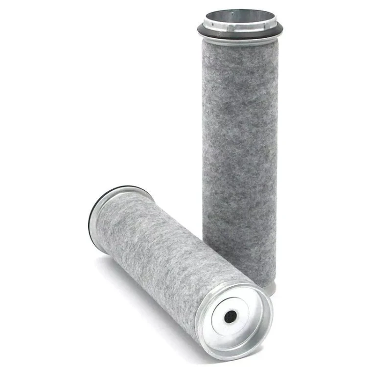 WKŁAD FILTRA POWIETRZA WEWNĘTRZNY SL 6216 SF FILTER