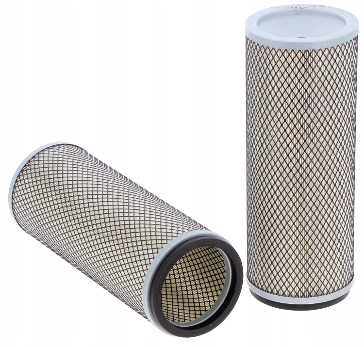 FILTR POWIETRZA WKŁAD SL 8097 SF FILTER