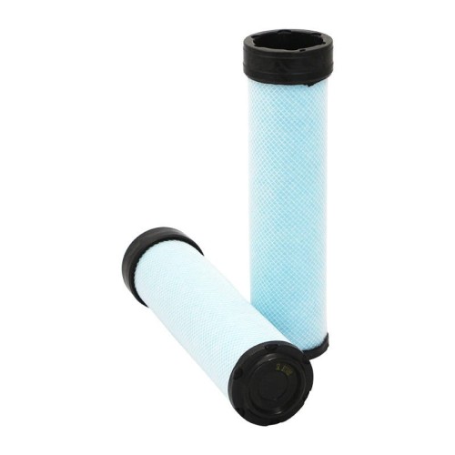 FILTR POWIETRZA SL 81108 SF FILTER