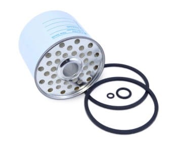 FILTR HYDRAULICZNY SPH12539 SF FILTER
