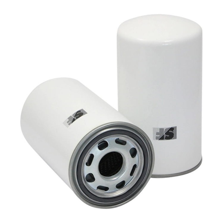 FILTR HYDRAULIKI SPH 18069 SF FILTER