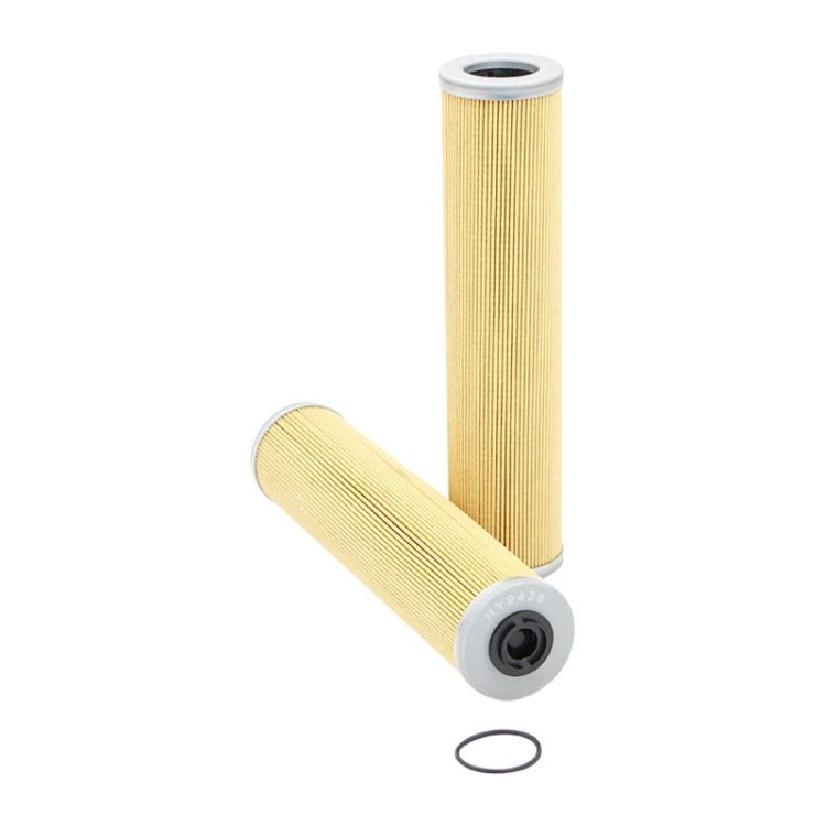 FILTR HYDRAULICZNY HY 9436 SF FILTER