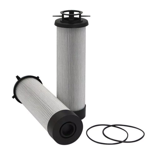WKŁAD FILTRA HYDRAULICZNEGO HY 90600 SF FILTER