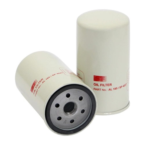 FILTR OLEJU SP4027 SF FILTER