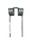 PALEC PODWÓJNY KRONE B 3430-9381580