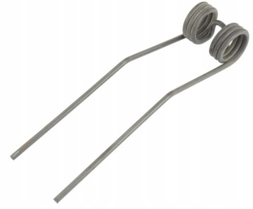 PALEC PRZETRZĄSARKI JAR-MET Z525/3 1060003155