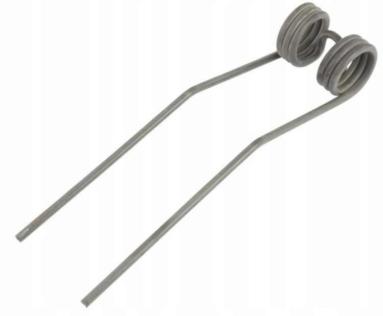 PALEC PRZETRZĄSARKI JAR-MET Z525/3 1060003155