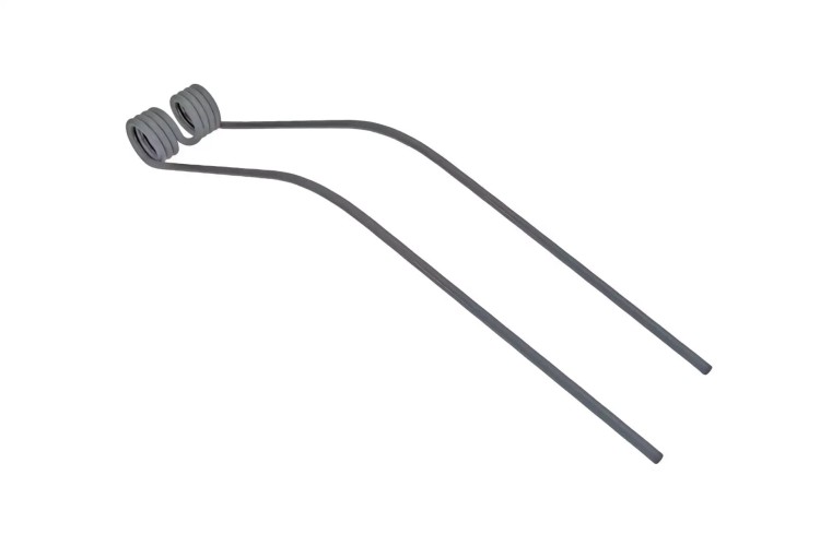PALEC ZGRABIARKI UNIA 5272/900-02-301