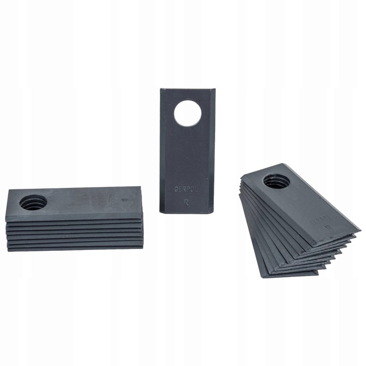 NÓŻ DO KOSIAREK ROTACYJNYCH FAMAROL 5036010850