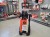MYJKA WYSOKOCIŚNIENIOWA STIHL RE 120 PLUS