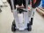 MYJKA WYSOKOCIŚNIENIOWA STIHL RE 120 PLUS