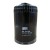 Filtr oleju SF-Filter SP4390