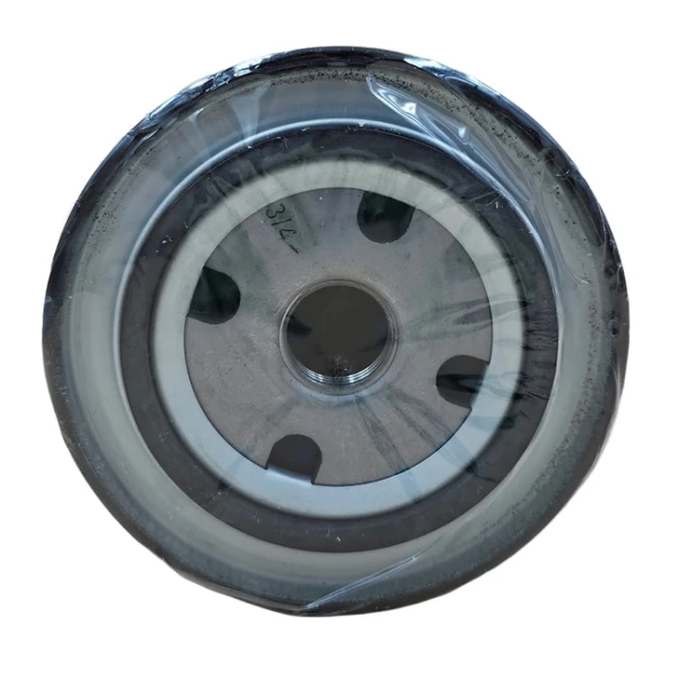 Filtr oleju SF-Filter SP4390