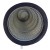 Filtr powietrza MF Deutz AF4761M SA16678 Hifi Filter