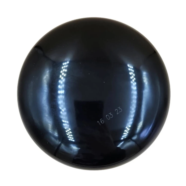 Filtr paliwa SK3623/2 SF-Filter