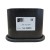 Filtr powietrza SL82005