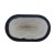 Filtr powietrza SL82005