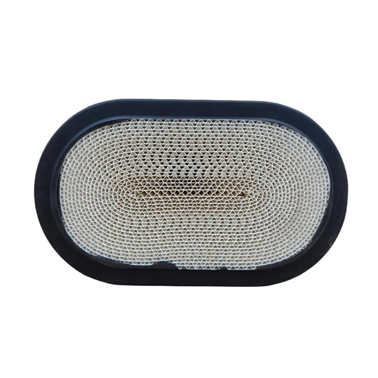 Filtr powietrza SL82005