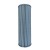 Filtr hydrauliki HY90882