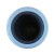 Filtr hydrauliki HY90882