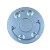 Filtr hydrauliki HY90882