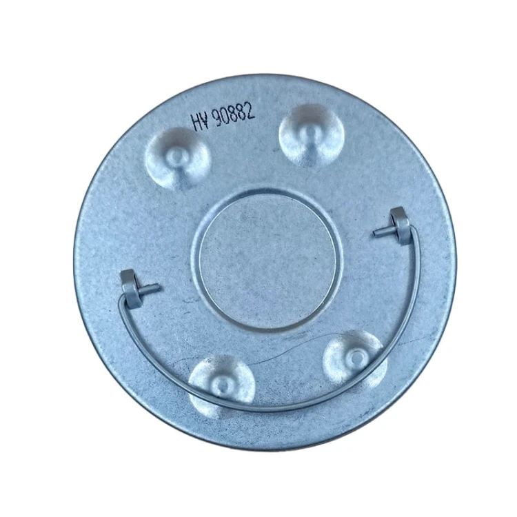 Filtr hydrauliki HY90882