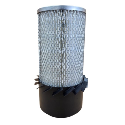 filtr powietrza 2400-AF437K