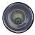 filtr powietrza 2400-AF437K
