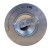 filtr powietrza 2400-AF437K