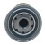 Filtr oleju