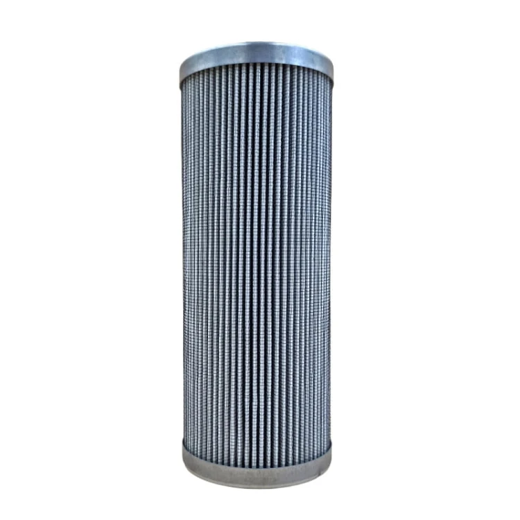 FILTR HYDRAULIKI