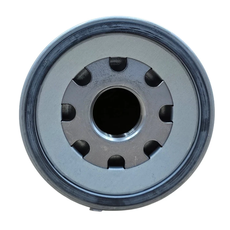 Filtr oleju Mann Filter W1160