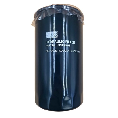 Filtr hydrauliczny SPH94008