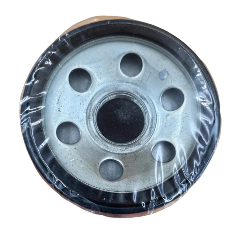 Filtr hydrauliczny SPH94008