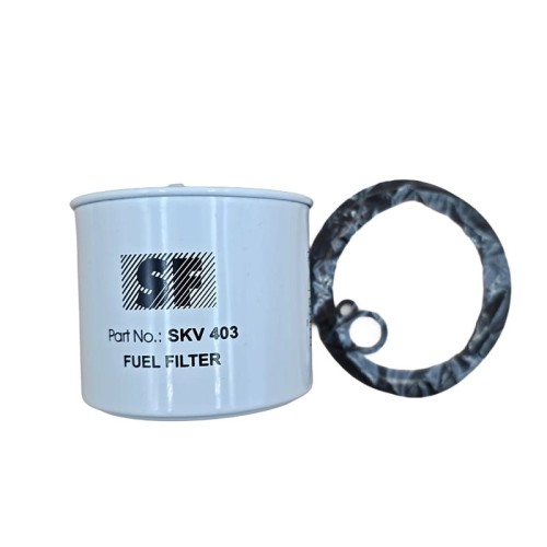 FILTR PALIWA SKV403 26550005 2526338