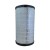 FILTR POWIETRZA DONALDSON P775788