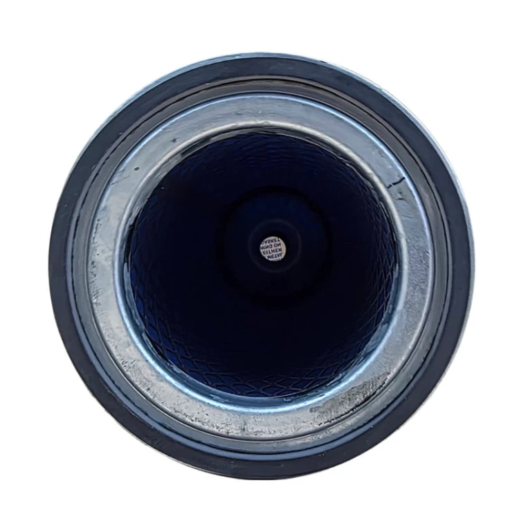 FILTR POWIETRZA WEW. DONALDSON P126984