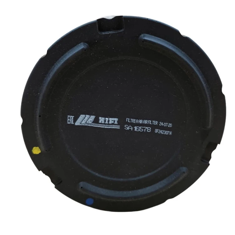 Filtr powietrza SA16578