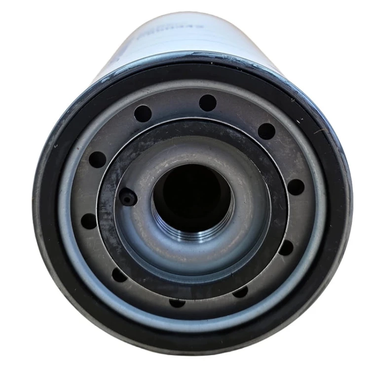 FILTR OLEJU DONALDSON P550342