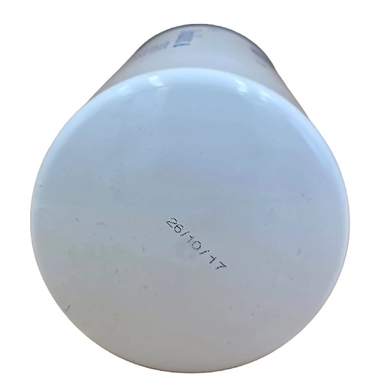 FILTR OLEJU DONALDSON P550342