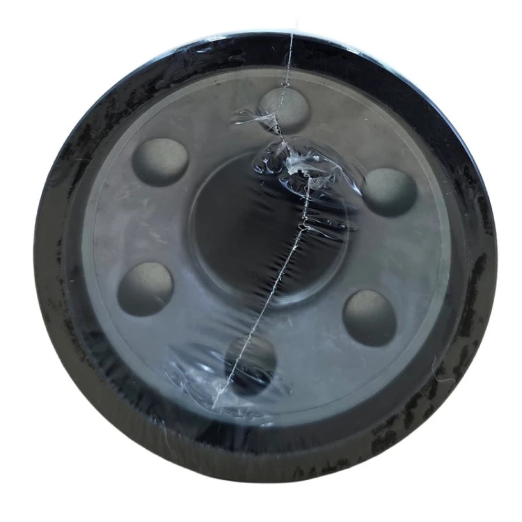 FILTR OLEJU SILNIKA -LF3703