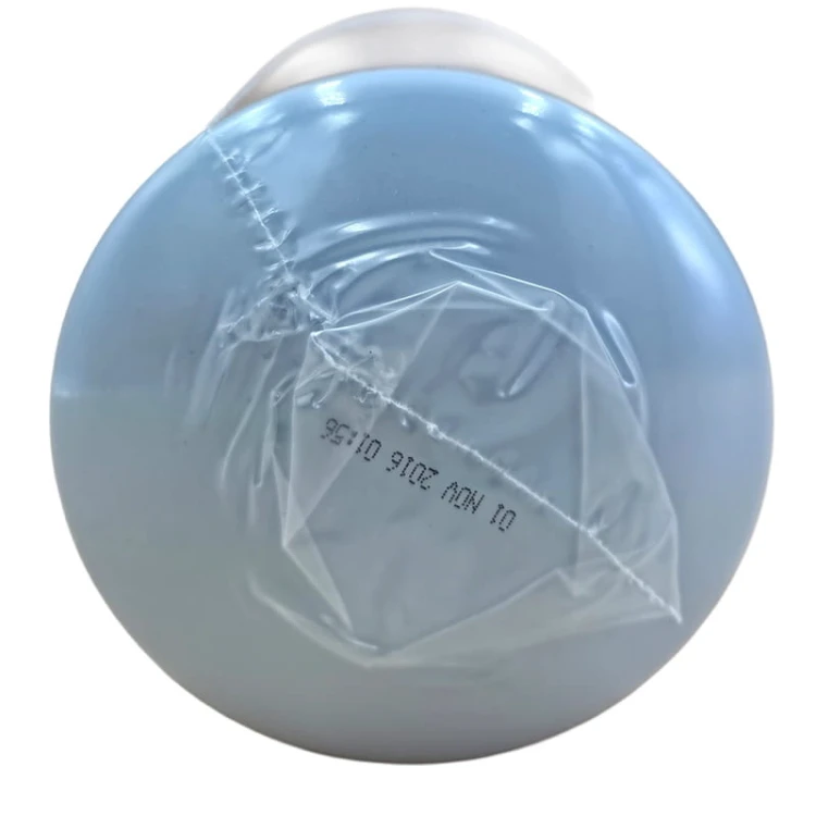FILTR OLEJU SILNIKA -LF3703