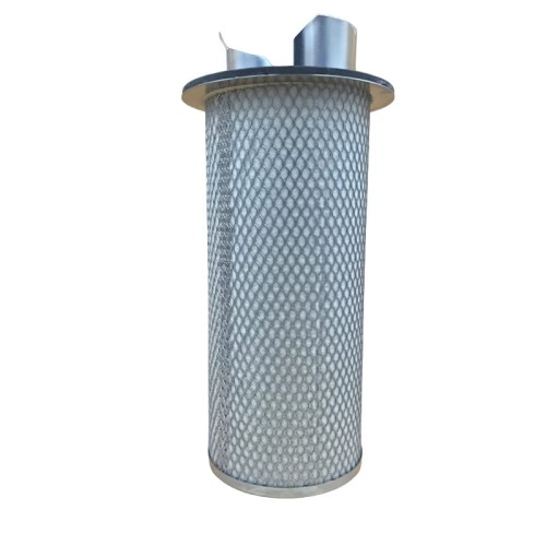 Filtr powietrza wkład SA16248 Hifi Filter